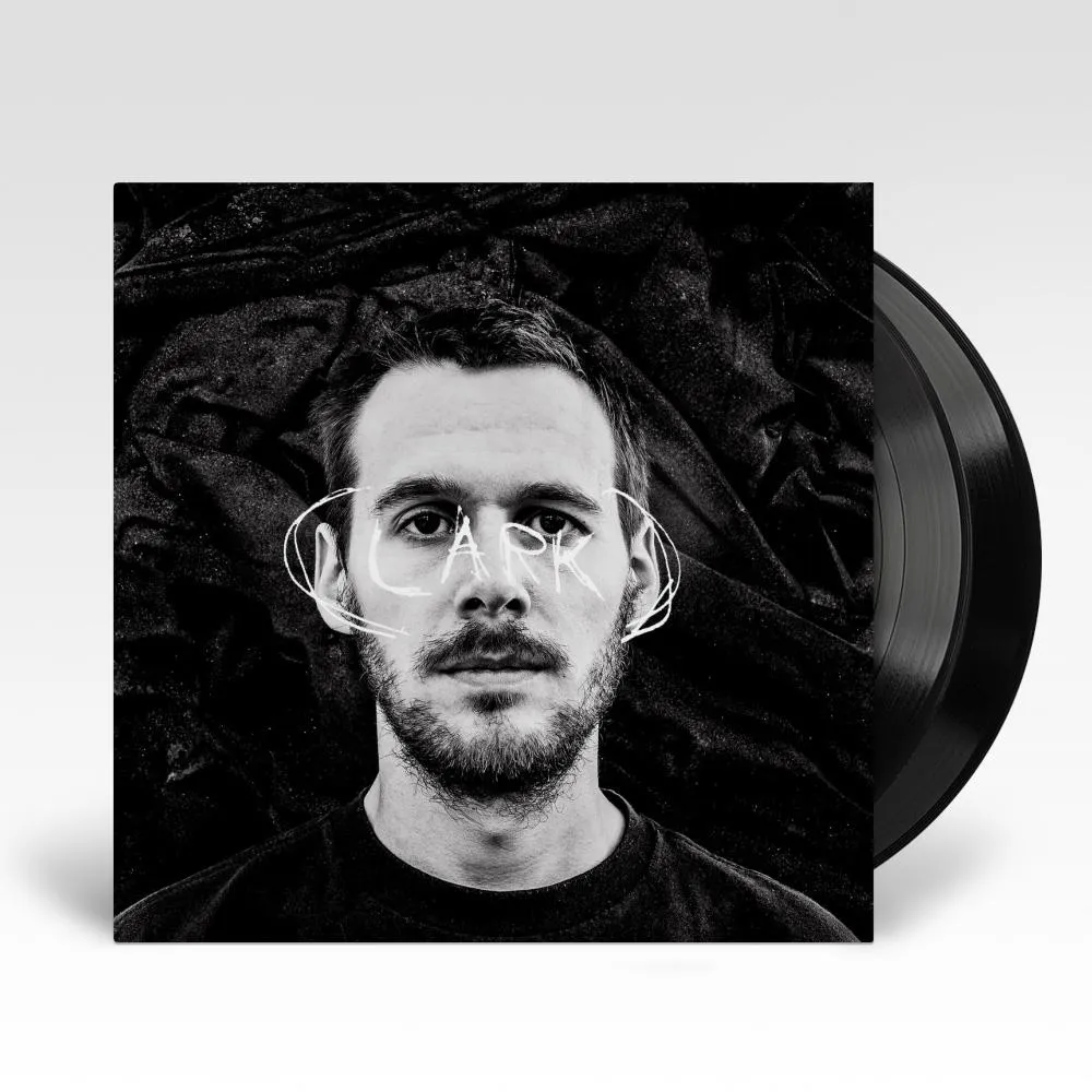 05-10 (Vinyl)