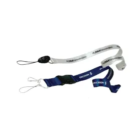 10mm Nylon Lanyard Handphone String