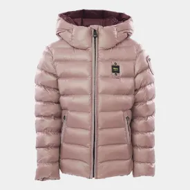 22WBLGC02408 - Giacche - Blauer U.S.A.