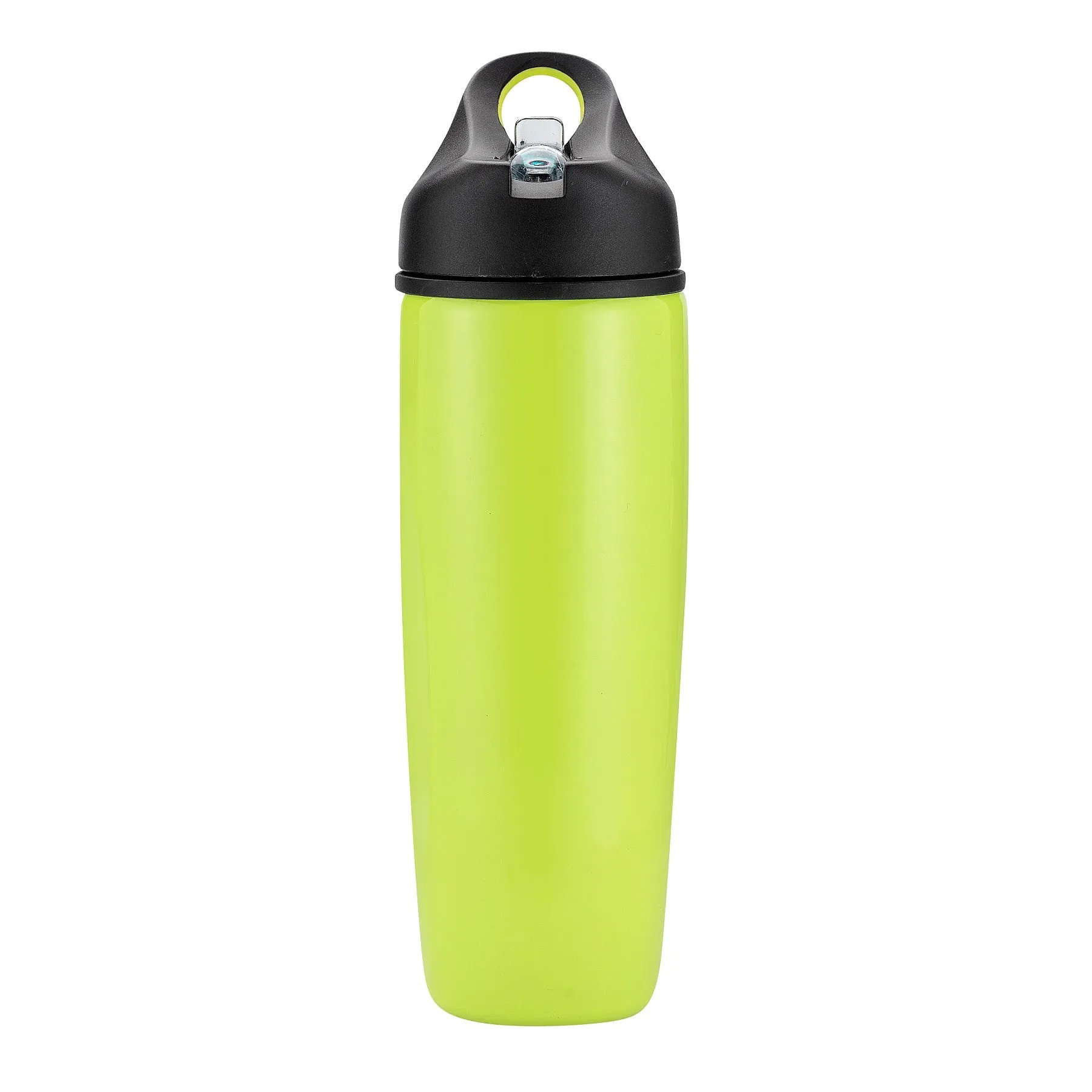 32 oz Nemo Bottle