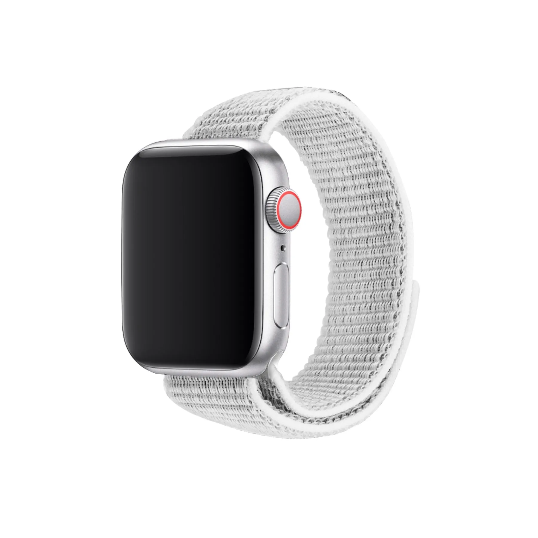 3sixT Apple Watch Band - Nylon Weave - 38/40mm