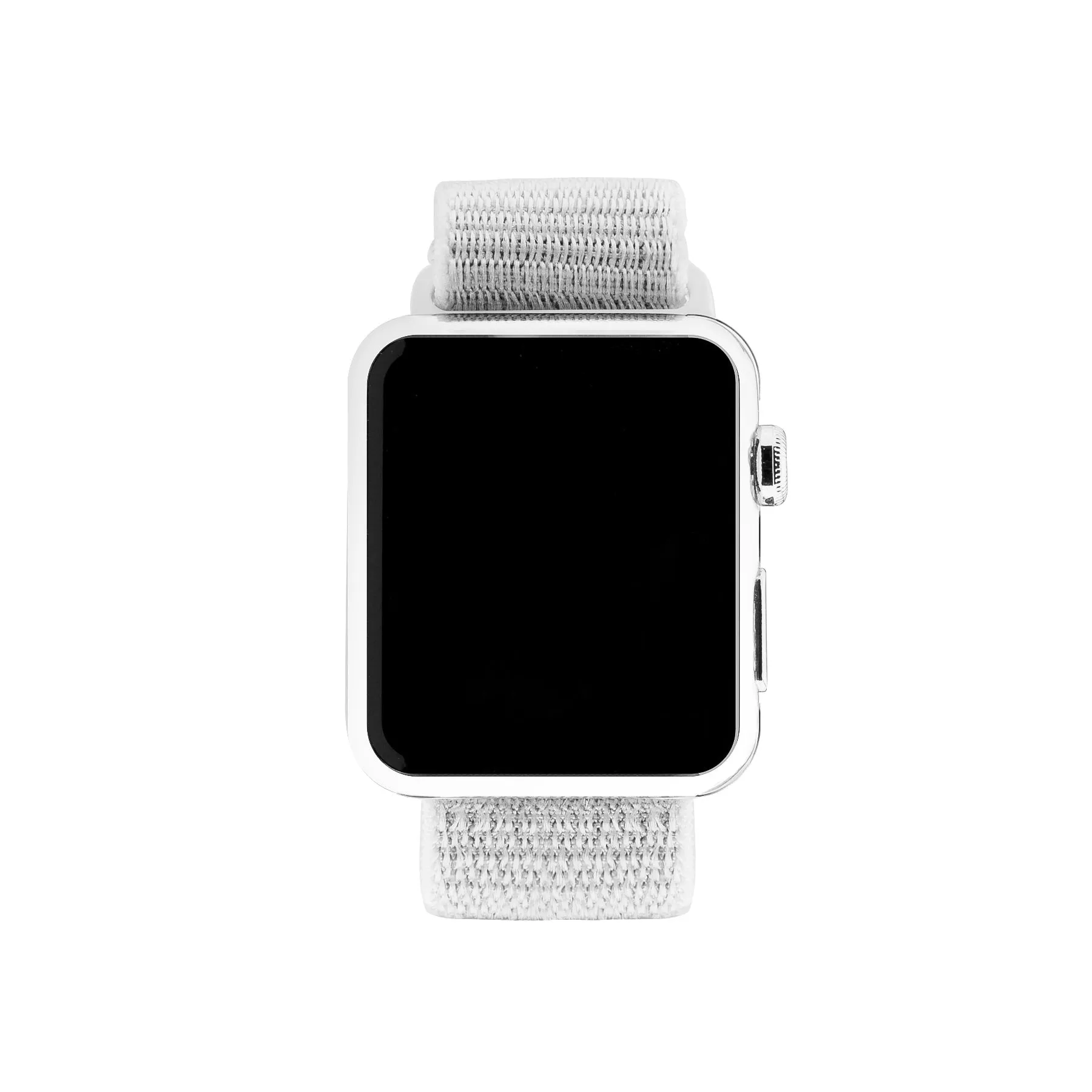 3sixT Apple Watch Band - Nylon Weave - 38/40mm