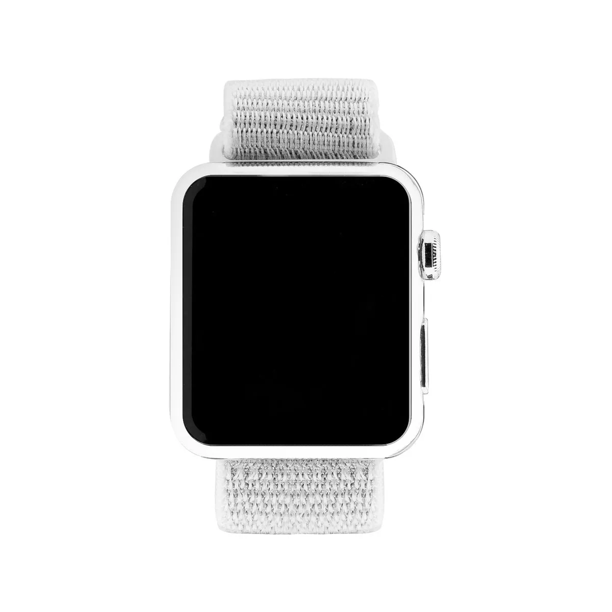 3sixT Apple Watch Band - Nylon Weave - 38/40mm