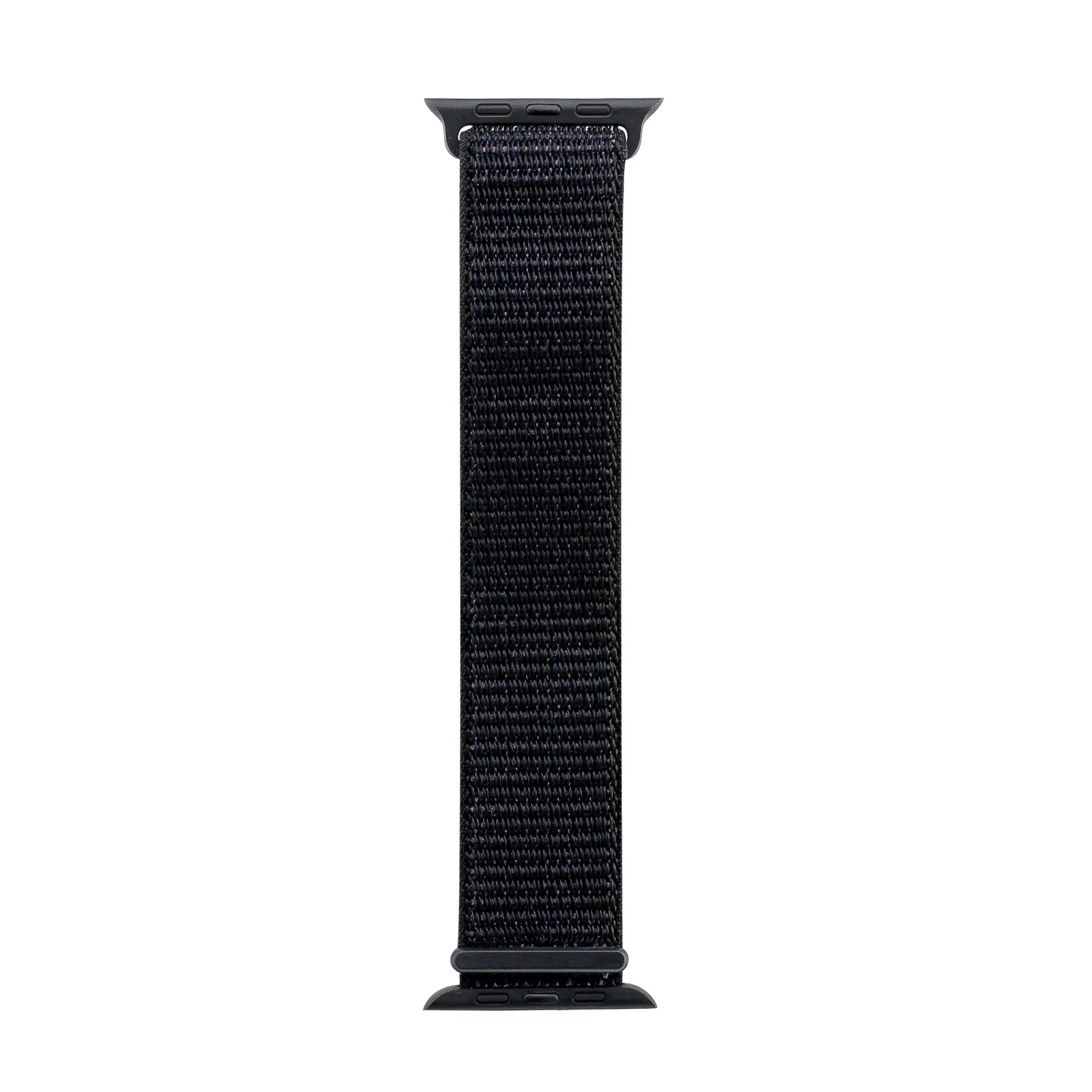 3sixT Apple Watch Band - Nylon Weave - 38/40mm