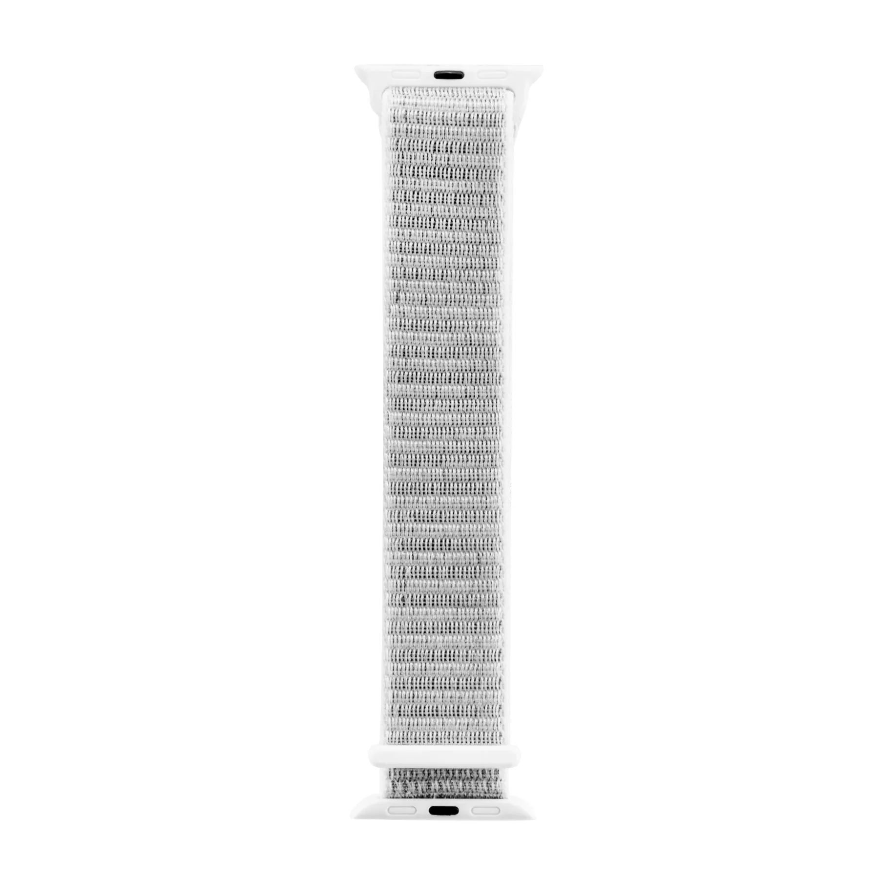 3sixT Apple Watch Band - Nylon Weave - 38/40mm