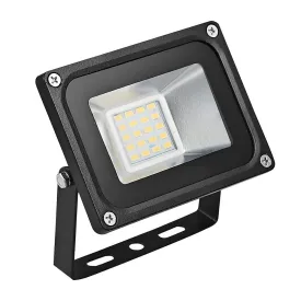 50 100 bis 300 Watt W 220V SMD LED Floodlight