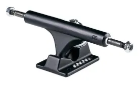 Ace - Matte Black 03 Low Classic Skateboard Trucks