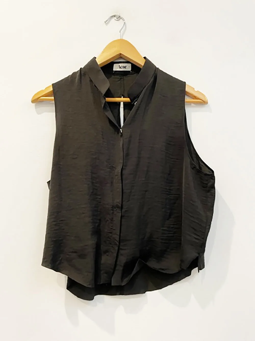 ACNE STUDIOS