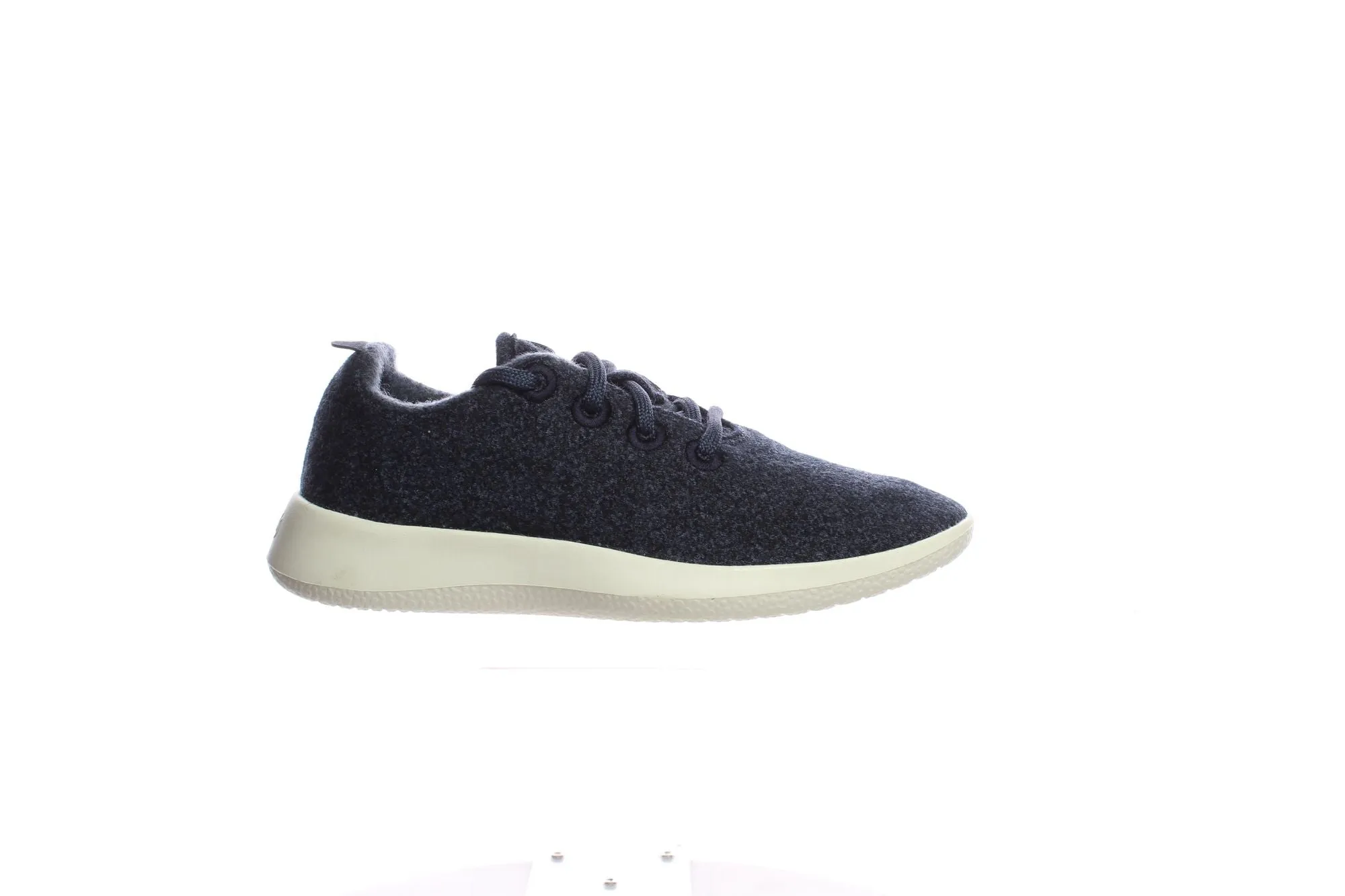 Allbirds Blue/Navy Womens Running Sz 5
