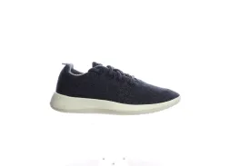 Allbirds Blue/Navy Womens Running Sz 5