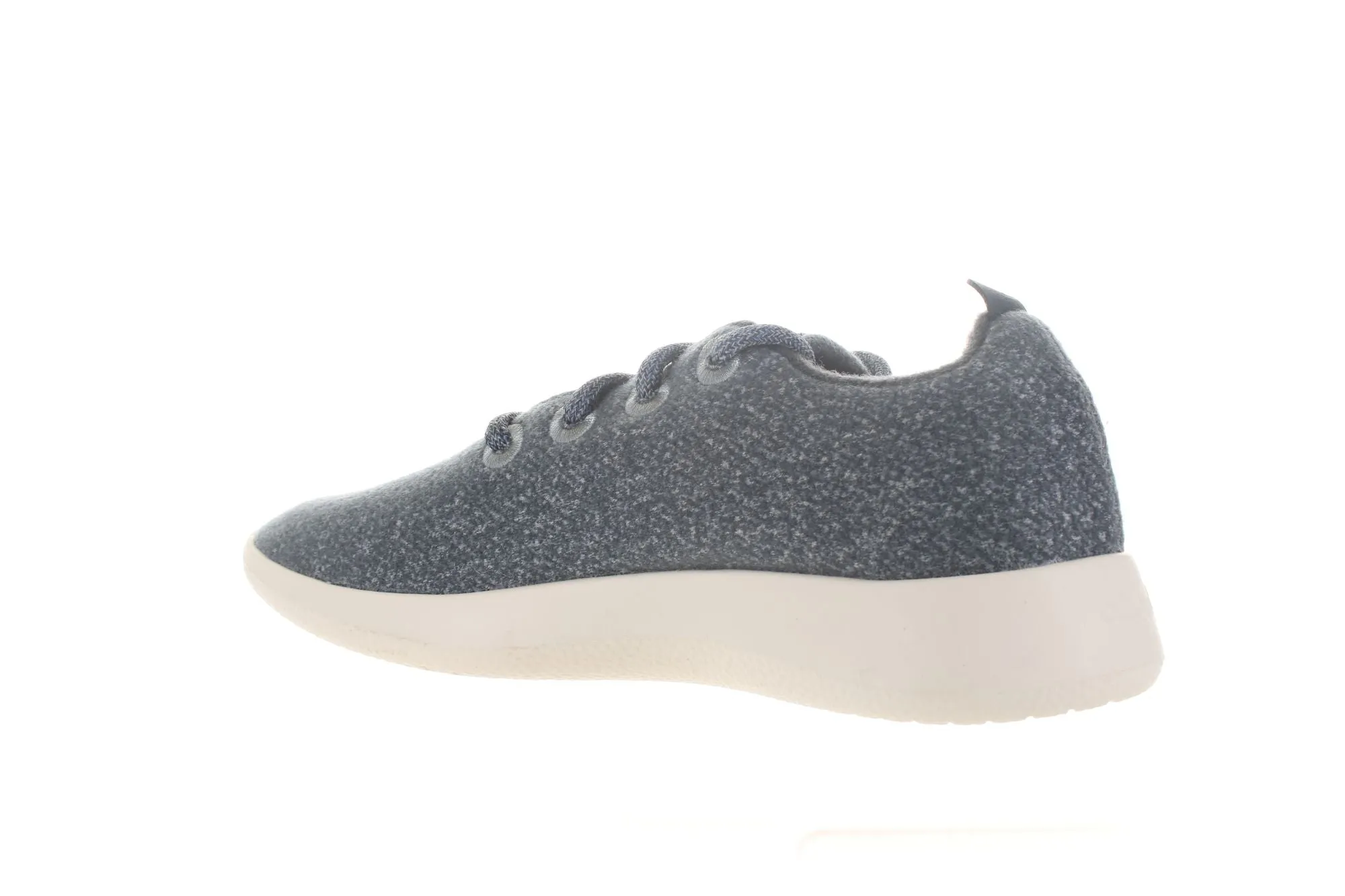 Allbirds Blue/Navy Womens Running Sz 6