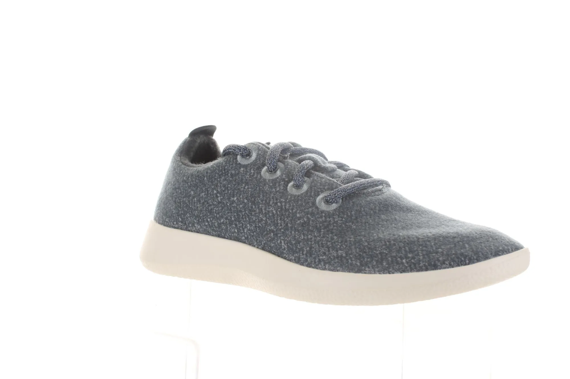 Allbirds Blue/Navy Womens Running Sz 6