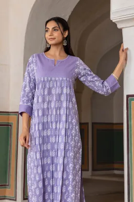 Amrut Chunakhadi Kurta
