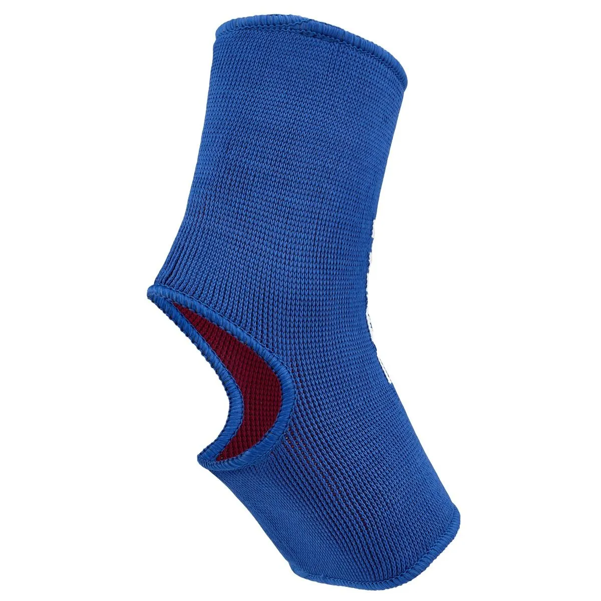 Anklet Elastic