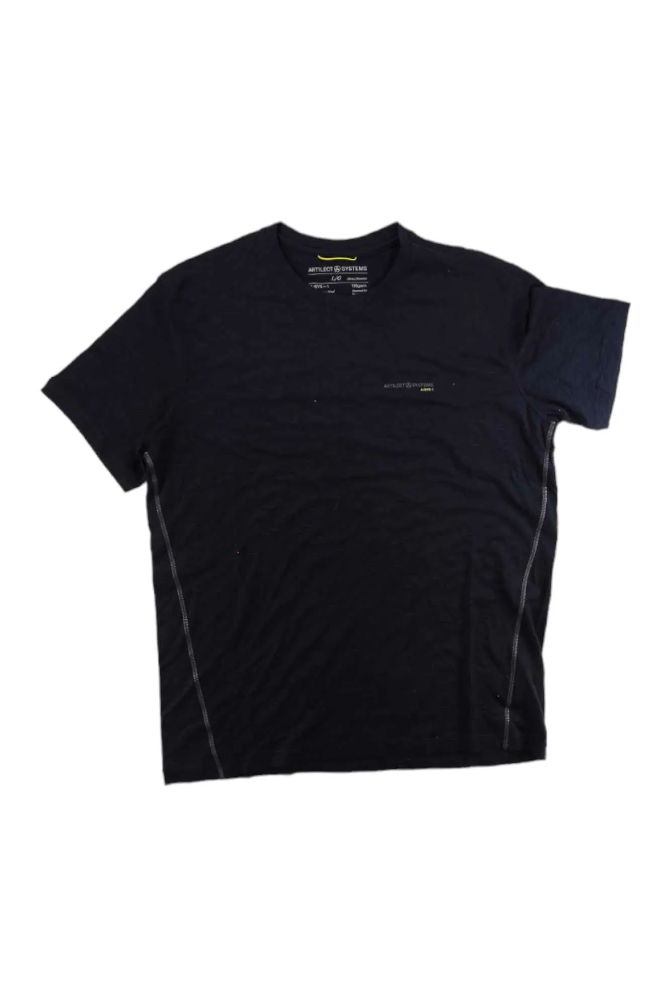 Artilect Men's Sprint Tee