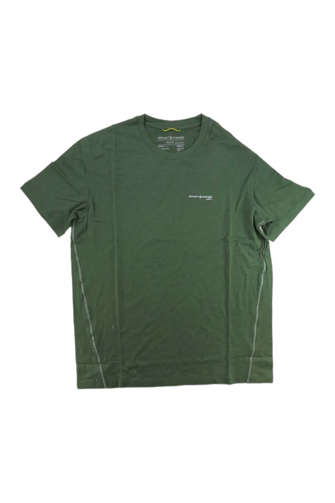 Artilect Men's Sprint Tee
