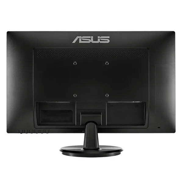 ASUS VA249HE Full HD 23.8" Eye Care Monitor