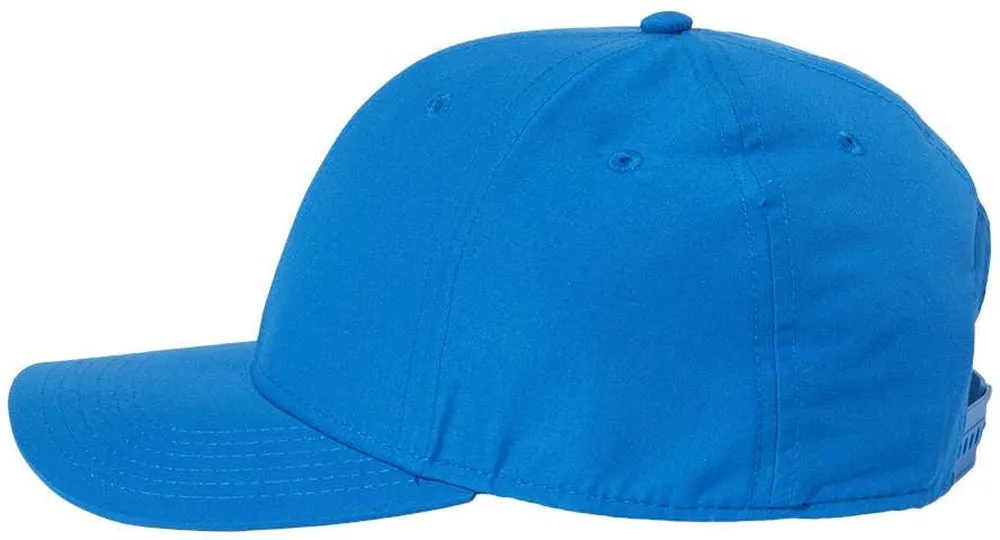 Atlantis Headwear Sustainable Recy Feel Cap