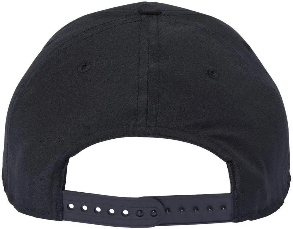 Atlantis Headwear Sustainable Recy Feel Cap
