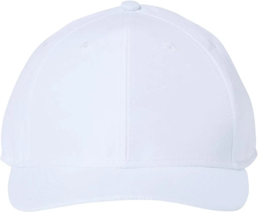 Atlantis Headwear Sustainable Recy Feel Cap