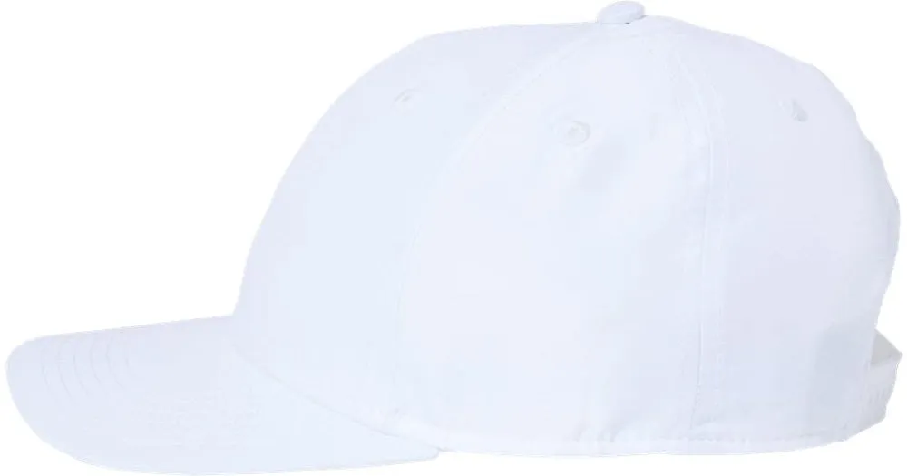 Atlantis Headwear Sustainable Recy Feel Cap