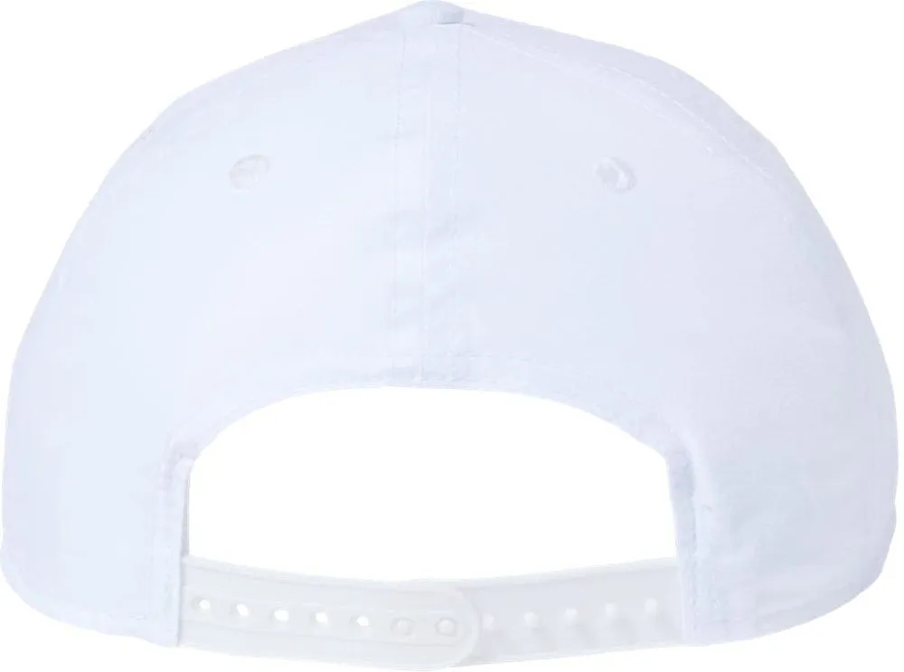 Atlantis Headwear Sustainable Recy Feel Cap