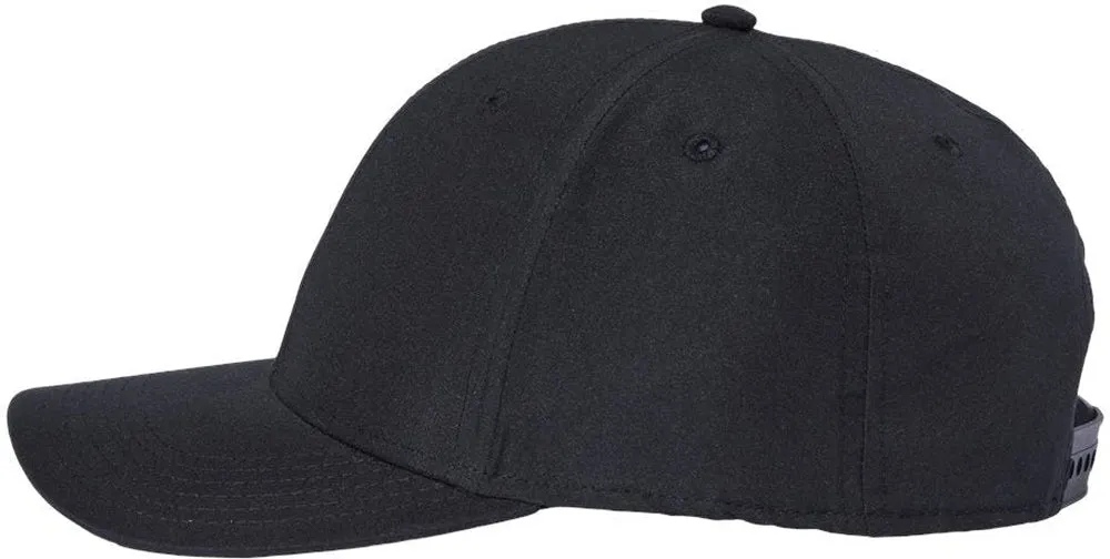 Atlantis Headwear Sustainable Recy Feel Cap