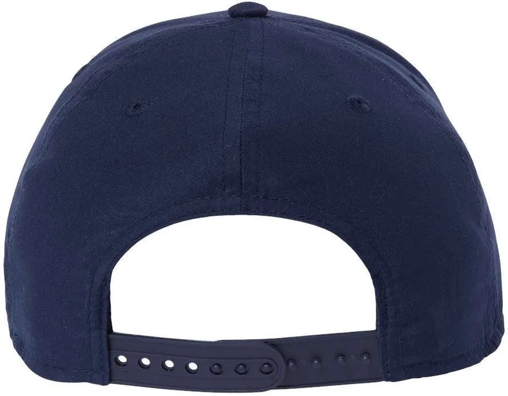 Atlantis Headwear Sustainable Recy Feel Cap