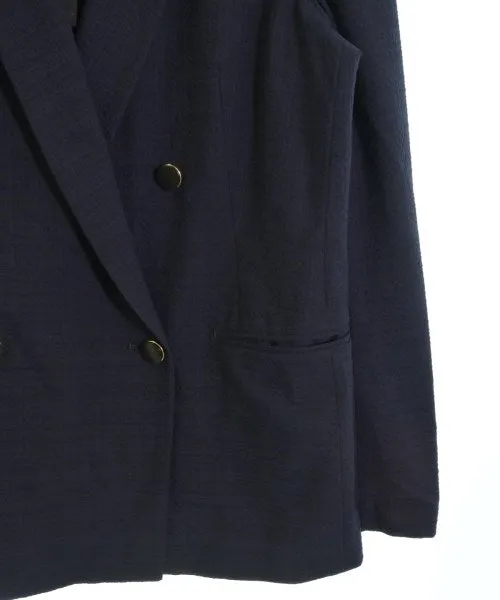 BACCA Blazers/Suit jackets