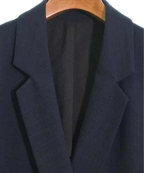 BACCA Blazers/Suit jackets