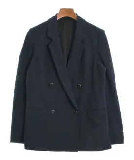 BACCA Blazers/Suit jackets