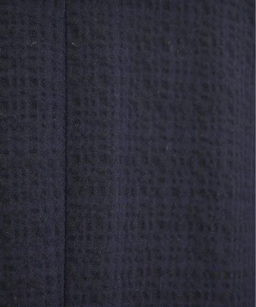 BACCA Blazers/Suit jackets