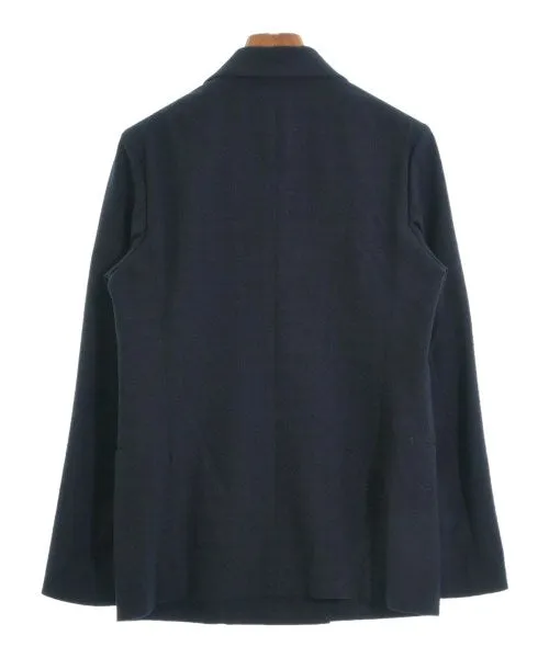 BACCA Blazers/Suit jackets