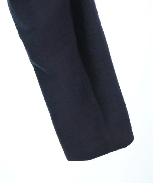 BACCA Blazers/Suit jackets