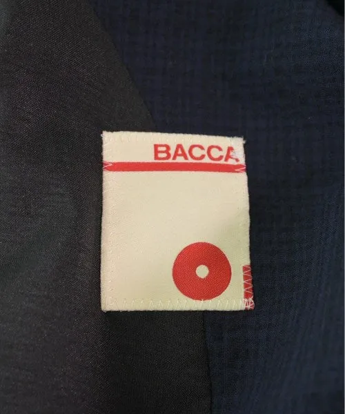 BACCA Blazers/Suit jackets