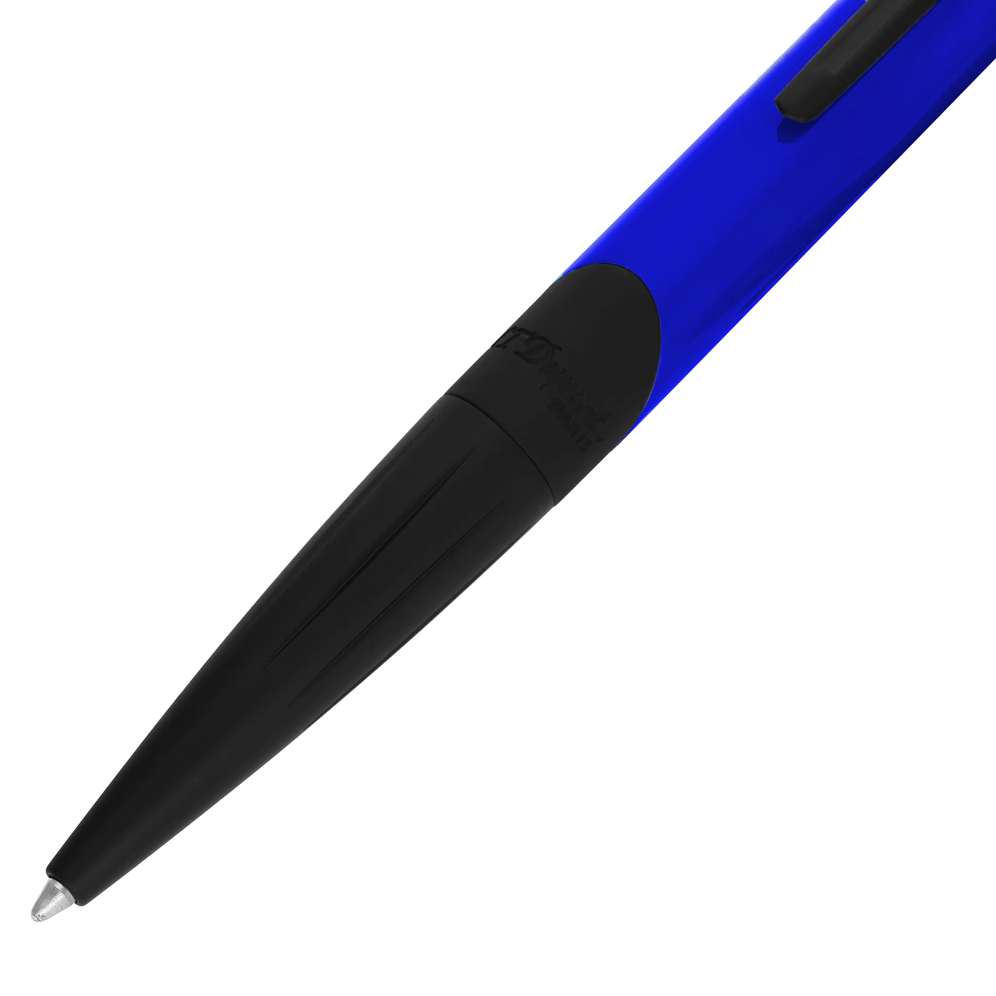 Ballpoint Pen