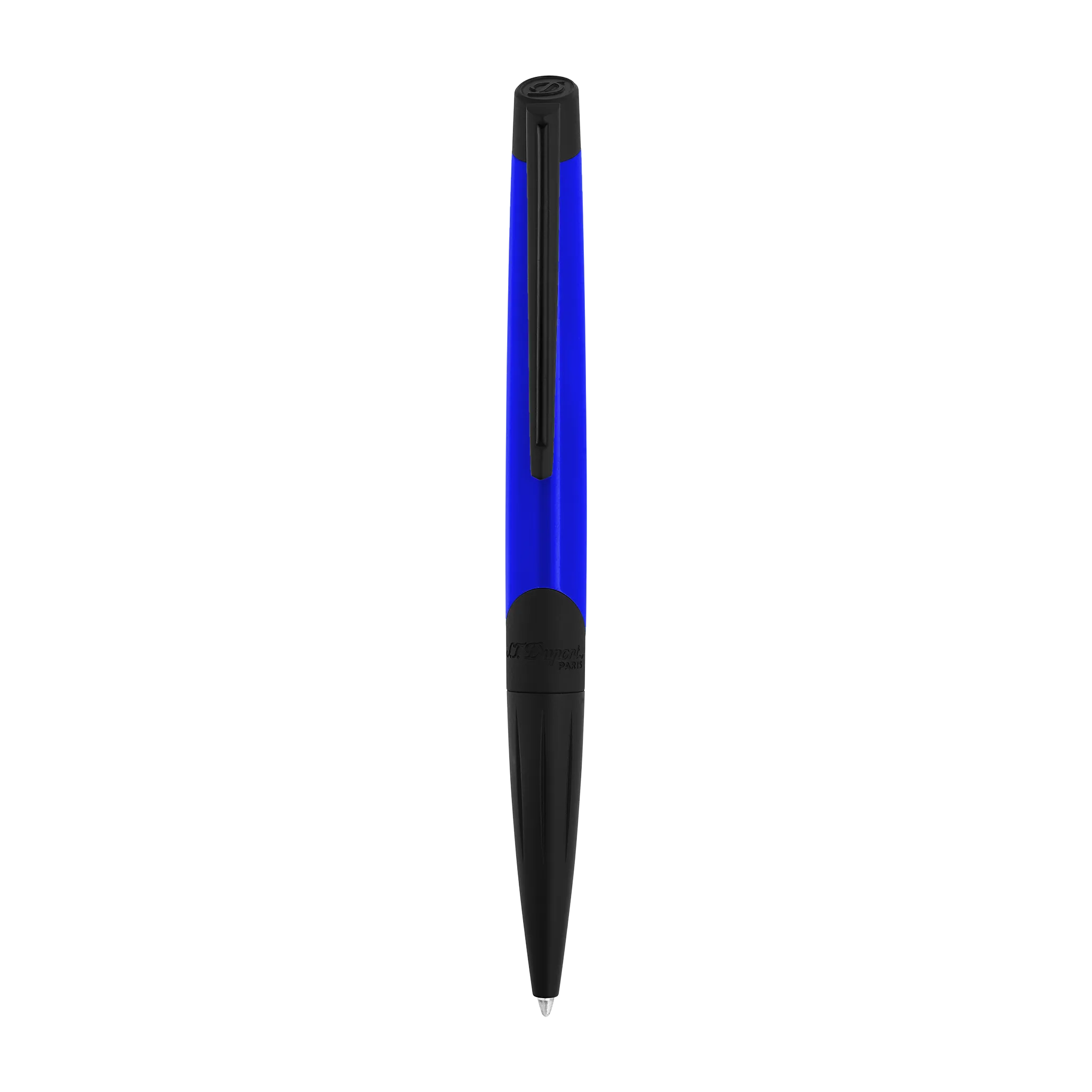 Ballpoint Pen