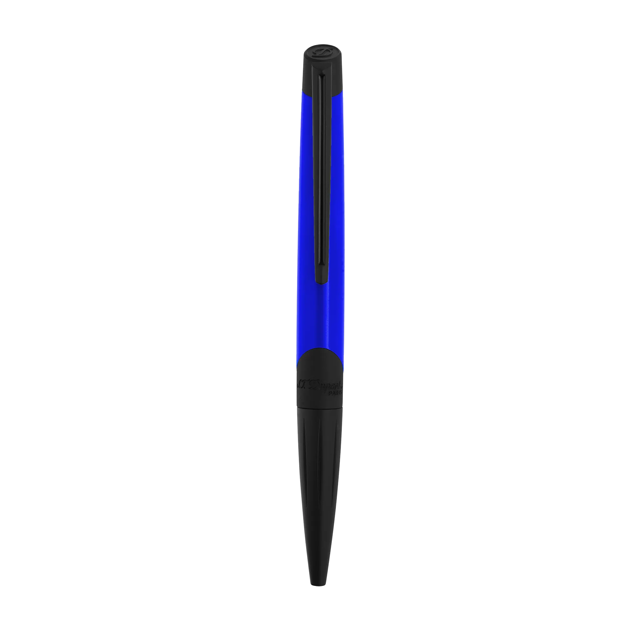 Ballpoint Pen