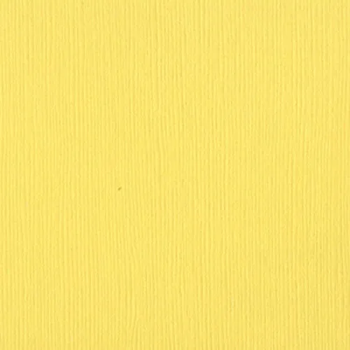 Bazzill Fourz - 12x12 - Pollen