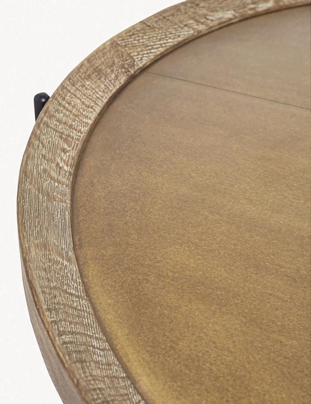 Becca Coffee Table