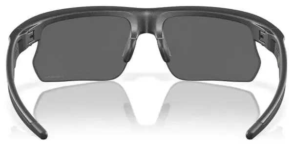 BiSphaera - Steel Prizm Black