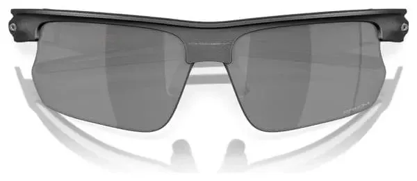 BiSphaera - Steel Prizm Black
