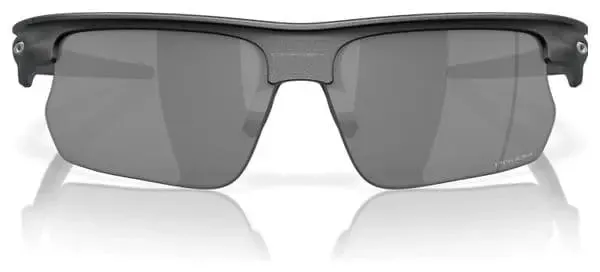 BiSphaera - Steel Prizm Black