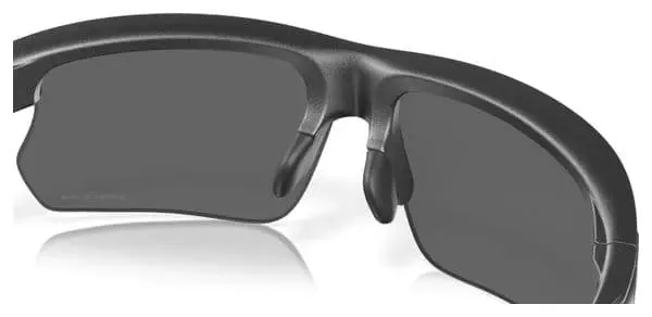 BiSphaera - Steel Prizm Black