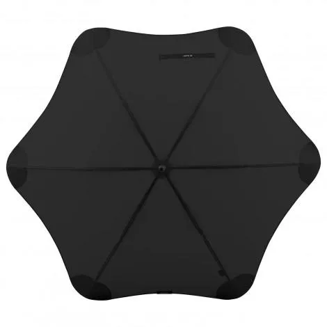 Blunt Classic Umbrella