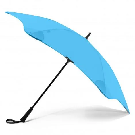 Blunt Classic Umbrella