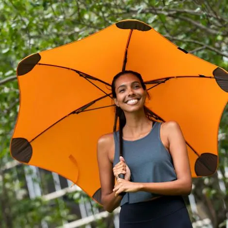 Blunt Classic Umbrella