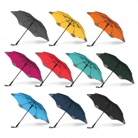Blunt Classic Umbrella