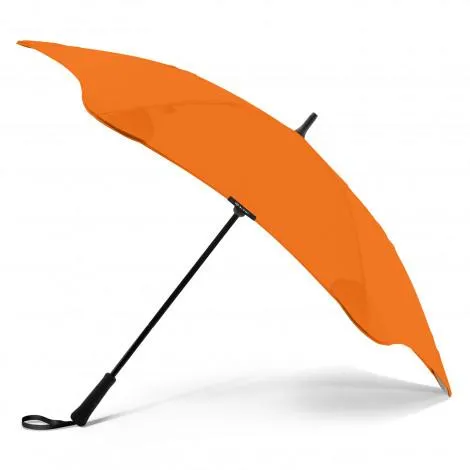 Blunt Classic Umbrella