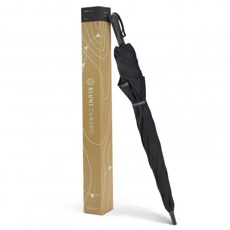 Blunt Classic Umbrella